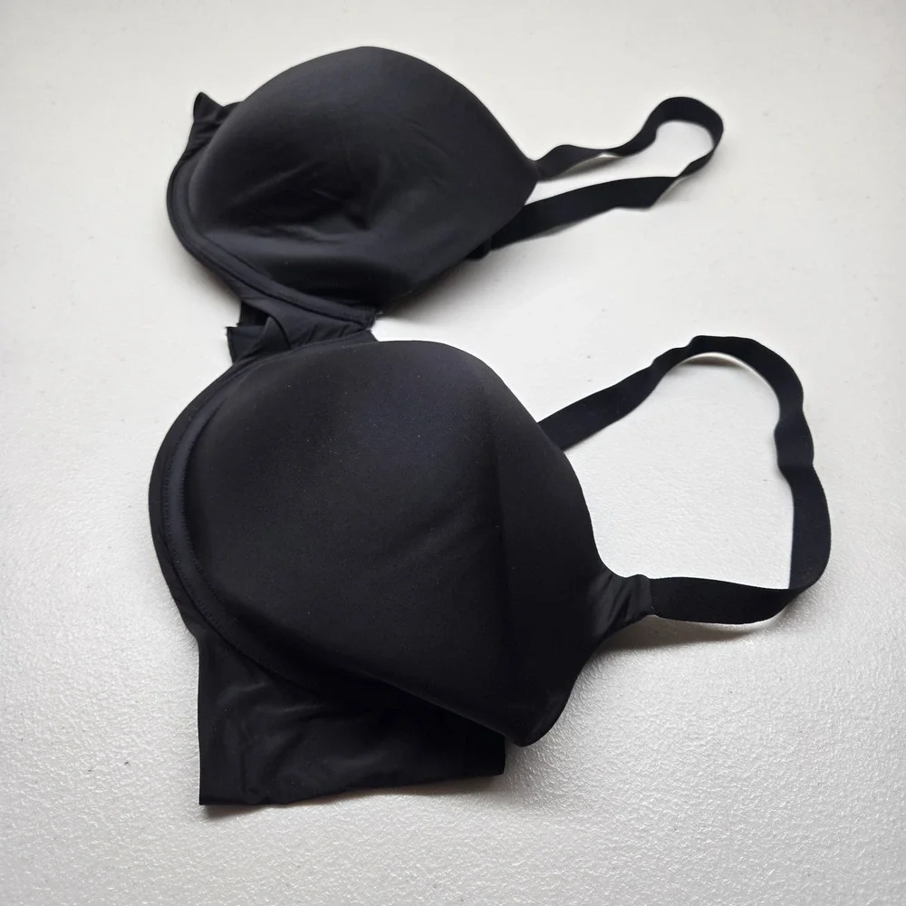 Maidenform domestic orders